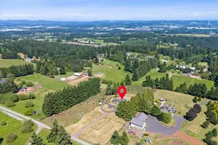 27616 SW 170th Ave, Sherwood, OR 97140 - Photo 39