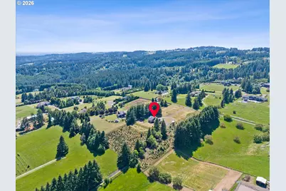 27616 SW 170th Ave, Sherwood, OR 97140 - Photo 41