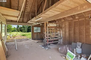 27616 SW 170th Ave, Sherwood, OR 97140 - Photo 33