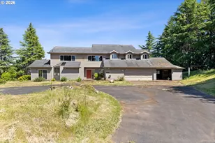 27616 SW 170th Ave, Sherwood, OR 97140 - Photo 47