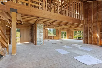27616 SW 170th Ave, Sherwood, OR 97140 - Photo 5