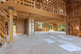 27616 SW 170th Ave, Sherwood, OR 97140 - Photo 5
