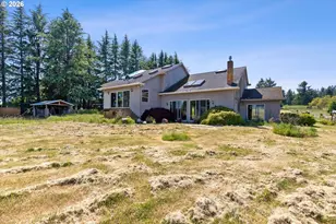 27616 SW 170th Ave, Sherwood, OR 97140 - Photo 27