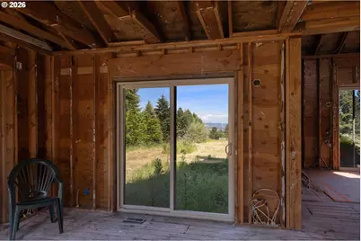 27616 SW 170th Ave, Sherwood, OR 97140 - Photo 19