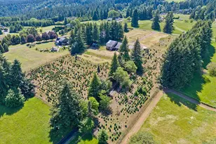 27616 SW 170th Ave, Sherwood, OR 97140 - Photo 43