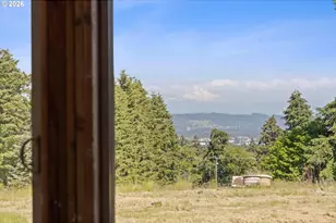 27616 SW 170th Ave, Sherwood, OR 97140 - Photo 17