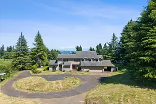 27616 SW 170th Ave, Sherwood, OR 97140 - Photo 45