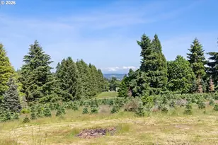 27616 SW 170th Ave, Sherwood, OR 97140 - Photo 29