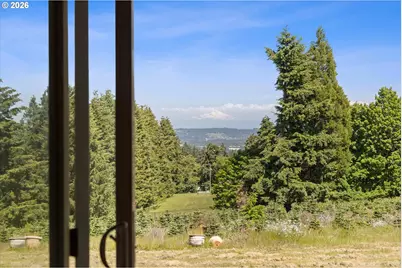 27616 SW 170th Ave, Sherwood, OR 97140 - Photo 15