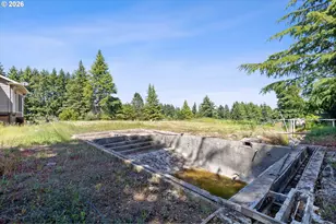 27616 SW 170th Ave, Sherwood, OR 97140 - Photo 35