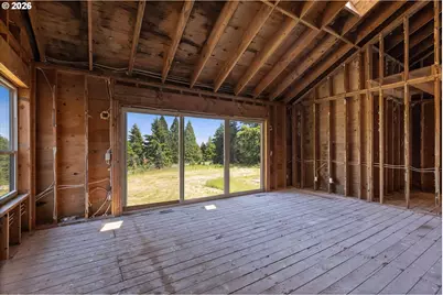 27616 SW 170th Ave, Sherwood, OR 97140 - Photo 13