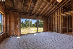 27616 SW 170th Ave, Sherwood, OR 97140 - Photo 13