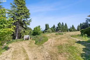 27616 SW 170th Ave, Sherwood, OR 97140 - Photo 25