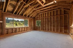 27616 SW 170th Ave, Sherwood, OR 97140 - Photo 11