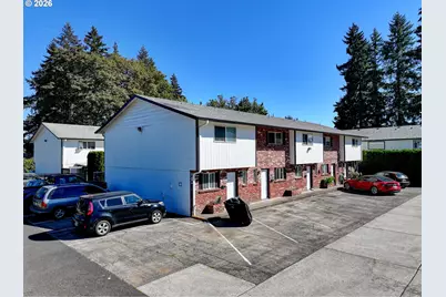 164 NE 4th Ave, Canby, OR 97013 - Photo 35