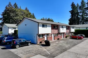 164 NE 4th Ave, Canby, OR 97013 - Photo 35