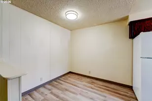 164 NE 4th Ave, Canby, OR 97013 - Photo 39