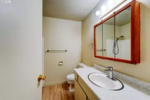 164 NE 4th Ave, Canby, OR 97013 - Photo 21