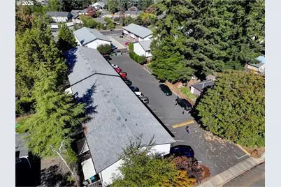 164 NE 4th Ave, Canby, OR 97013 - Photo 37