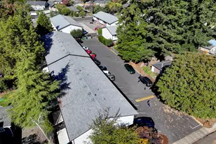 164 NE 4th Ave, Canby, OR 97013 - Photo 37