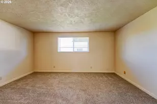 164 NE 4th Ave, Canby, OR 97013 - Photo 15
