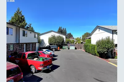 164 NE 4th Ave, Canby, OR 97013 - Photo 31