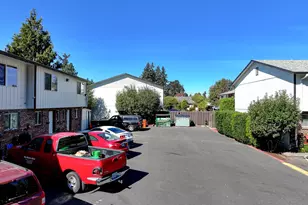 164 NE 4th Ave, Canby, OR 97013 - Photo 31