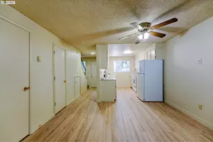 164 NE 4th Ave, Canby, OR 97013 - Photo 5