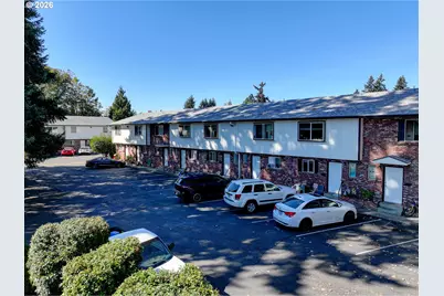 164 NE 4th Ave, Canby, OR 97013 - Photo 23