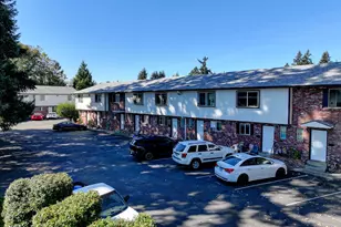 164 NE 4th Ave, Canby, OR 97013 - Photo 23