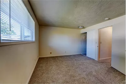 164 NE 4th Ave, Canby, OR 97013 - Photo 17