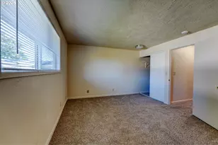 164 NE 4th Ave, Canby, OR 97013 - Photo 17