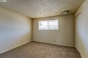164 NE 4th Ave, Canby, OR 97013 - Photo 13