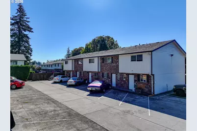 164 NE 4th Ave, Canby, OR 97013 - Photo 25