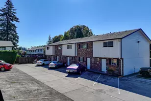 164 NE 4th Ave, Canby, OR 97013 - Photo 25