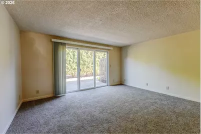 164 NE 4th Ave, Canby, OR 97013 - Photo 11