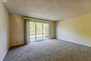 164 NE 4th Ave, Canby, OR 97013 - Photo 11