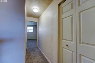 164 NE 4th Ave, Canby, OR 97013 - Photo 45
