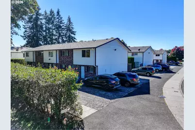 164 NE 4th Ave, Canby, OR 97013 - Photo 27