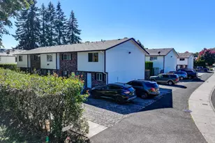 164 NE 4th Ave, Canby, OR 97013 - Photo 27