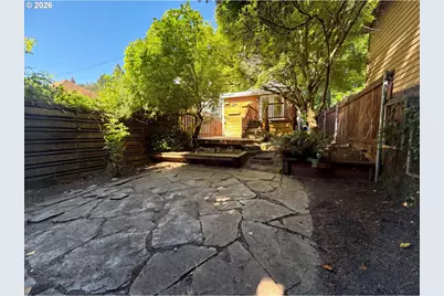 3214 SE 9th Ave, Portland, OR 97202 - Photo 5