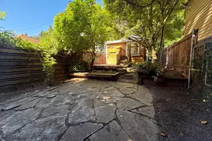 3214 SE 9th Ave, Portland, OR 97202 - Photo 5