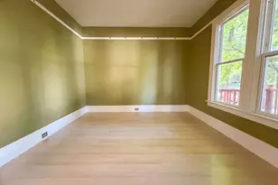 3214 SE 9th Ave, Portland, OR 97202 - Photo 3