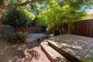3214 SE 9th Ave, Portland, OR 97202 - Photo 15
