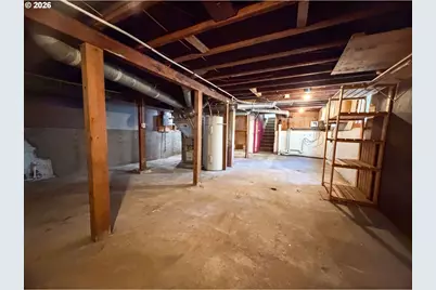 3214 SE 9th Ave, Portland, OR 97202 - Photo 11