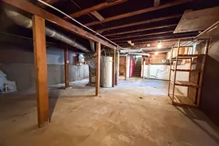 3214 SE 9th Ave, Portland, OR 97202 - Photo 11