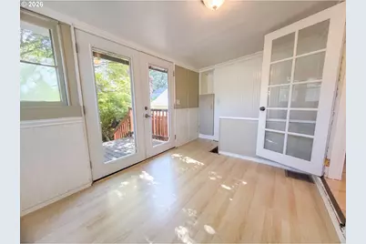 3214 SE 9th Ave, Portland, OR 97202 - Photo 9