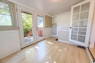 3214 SE 9th Ave, Portland, OR 97202 - Photo 9
