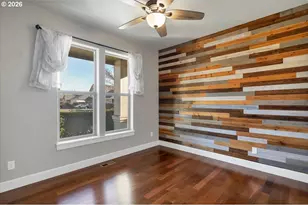 3470 Cabernet Ln, Eugene, OR 97401 - Photo 7