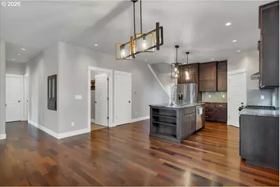 3470 Cabernet Ln, Eugene, OR 97401 - Photo 15